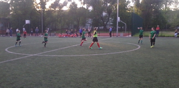 Sparing na Pradze 2003/2004 Sparing na Pradze 2003/2004