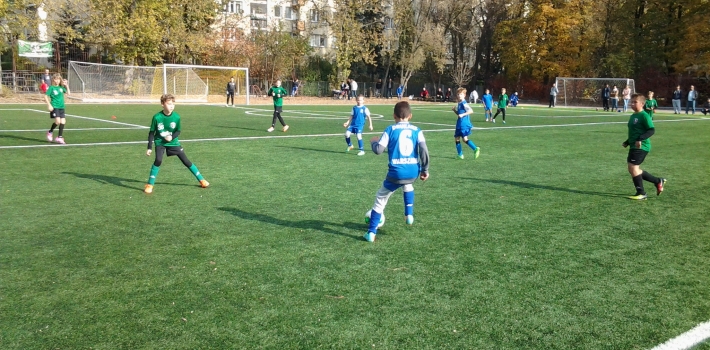 SF Mokotów - KS Drukarz 4:5 i 7:4 SF Mokotów - KS Drukarz 4:5 i 7:4