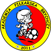 I Zimowy Turniej o Puchar Lucjana Brychczego I Zimowy Turniej o Puchar Lucjana Brychczego