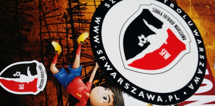 Turniej w Jabłonnej, 28 marca 2015 ODWOŁANO !!! Turniej w Jabłonnej, 28 marca 2015 ODWOŁANO !!!
