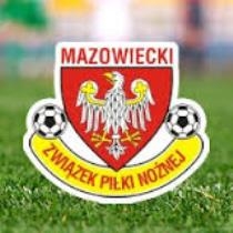 Rozgrywki ligowe MZPN - F1 ŻAK GRUPA 4 Rozgrywki ligowe MZPN - F1 ŻAK GRUPA 4