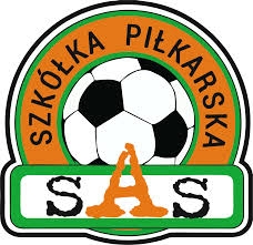 SF Warszawa II - Szkółka Piłkarska SAS 2:4 ; 1:4 SF Warszawa II - Szkółka Piłkarska SAS 2:4 ; 1:4