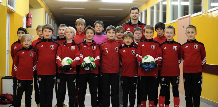 PODSUMOWANIE ROZGRYWEK MZPN ROCZNIKA 2004 PODSUMOWANIE ROZGRYWEK MZPN ROCZNIKA 2004