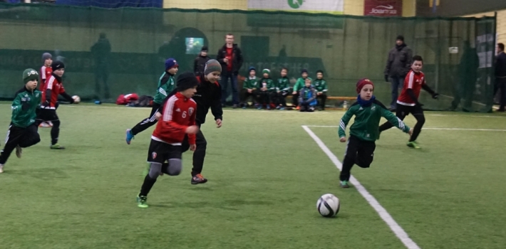 Advit Wiązowna - Szkoła Futbolu Warszawa 3:10; Szkoła Futbolu Warszawa II - Syrenka Soccer School 5:11; Szkoła Futbolu Warszawa II- Advit Wiązowna 7:7; Szkoła Futbolu Warszawa-Wilga Garwolin II 17:4 Advit Wiązowna - Szkoła Futbolu Warszawa 3:10; Szkoła Futbolu Warszawa II - Syrenka Soccer School 5:11; Szkoła Futbolu Warszawa II- Advit Wiązowna 7:7; Szkoła Futbolu Warszawa-Wilga Garwolin II 17:4