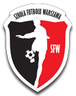 Szkoła Futbolu Warszaw