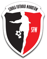 Szkoła Futbolu Mokotów