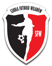 Szkoła Futbolu Wilanów